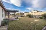 4568 Latigo Drive - Photo 42