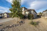4568 Latigo Drive - Photo 43