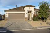 4568 Latigo Drive - Photo 44