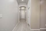 4568 Latigo Drive - Photo 5