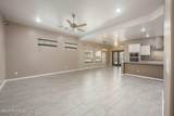 4568 Latigo Drive - Photo 6