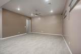 4568 Latigo Drive - Photo 8