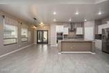 4568 Latigo Drive - Photo 9