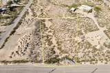 5452 Eagle Pass Road - Photo 10