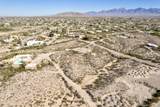 5452 Eagle Pass Road - Photo 12