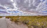5452 Eagle Pass Road - Photo 20