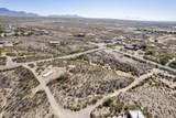 5452 Eagle Pass Road - Photo 3
