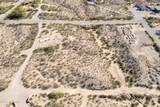5452 Eagle Pass Road - Photo 8