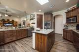 8354 Rancho Vista Loop - Photo 16