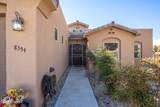 8354 Rancho Vista Loop - Photo 3