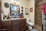 8354 Rancho Vista Loop - Photo 31