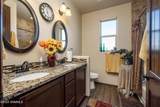 8354 Rancho Vista Loop - Photo 34