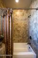 8354 Rancho Vista Loop - Photo 35
