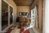 8354 Rancho Vista Loop - Photo 38