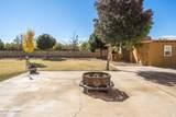 8354 Rancho Vista Loop - Photo 39