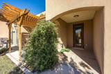 8354 Rancho Vista Loop - Photo 41