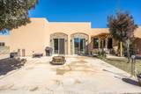 8354 Rancho Vista Loop - Photo 42