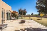 8354 Rancho Vista Loop - Photo 43