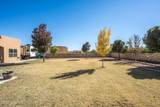 8354 Rancho Vista Loop - Photo 46