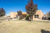 8354 Rancho Vista Loop - Photo 47