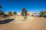 8354 Rancho Vista Loop - Photo 49
