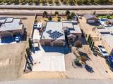 8354 Rancho Vista Loop - Photo 55
