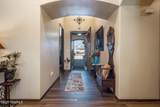8354 Rancho Vista Loop - Photo 8
