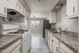 1985 Stanton Avenue - Photo 11