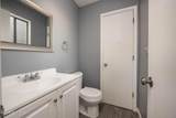 1985 Stanton Avenue - Photo 15