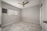 1985 Stanton Avenue - Photo 17