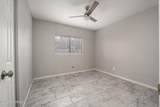 1985 Stanton Avenue - Photo 19
