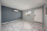 1985 Stanton Avenue - Photo 6