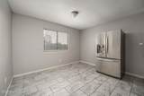 1985 Stanton Avenue - Photo 8