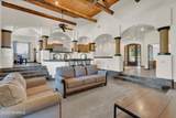 4705 Lost Wrangler Way - Photo 16