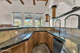 4705 Lost Wrangler Way - Photo 21