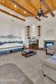 4705 Lost Wrangler Way - Photo 23