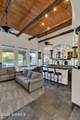 4705 Lost Wrangler Way - Photo 24