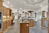 4705 Lost Wrangler Way - Photo 29