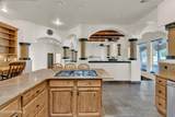4705 Lost Wrangler Way - Photo 32