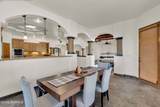 4705 Lost Wrangler Way - Photo 36