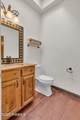 4705 Lost Wrangler Way - Photo 39