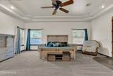 4705 Lost Wrangler Way - Photo 43