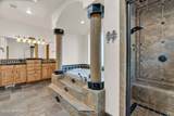 4705 Lost Wrangler Way - Photo 47