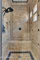 4705 Lost Wrangler Way - Photo 48