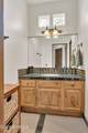 4705 Lost Wrangler Way - Photo 57