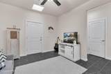 4705 Lost Wrangler Way - Photo 69