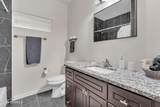 4705 Lost Wrangler Way - Photo 73