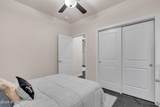 4705 Lost Wrangler Way - Photo 76