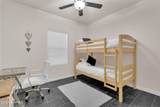 4705 Lost Wrangler Way - Photo 77