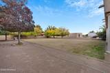 4705 Lost Wrangler Way - Photo 79
